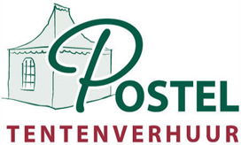 postel_tentenverhuur_logo